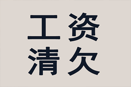 起诉欠款人能否有效追偿？